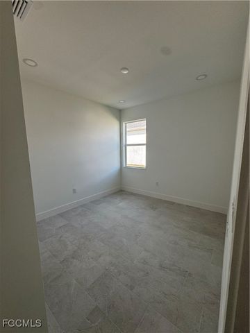 16325 Preservation BLVD, Punta Gorda, FL 33982