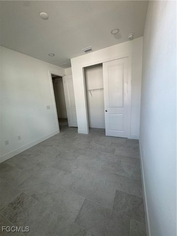 16325 Preservation BLVD, Punta Gorda, FL 33982