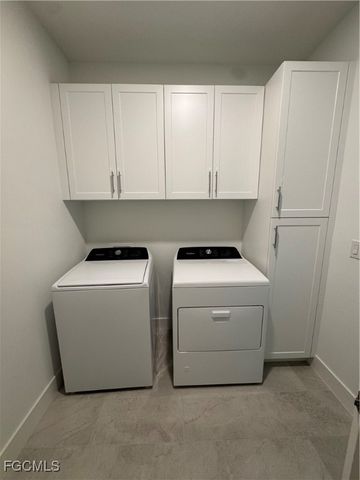 16325 Preservation BLVD, Punta Gorda, FL 33982