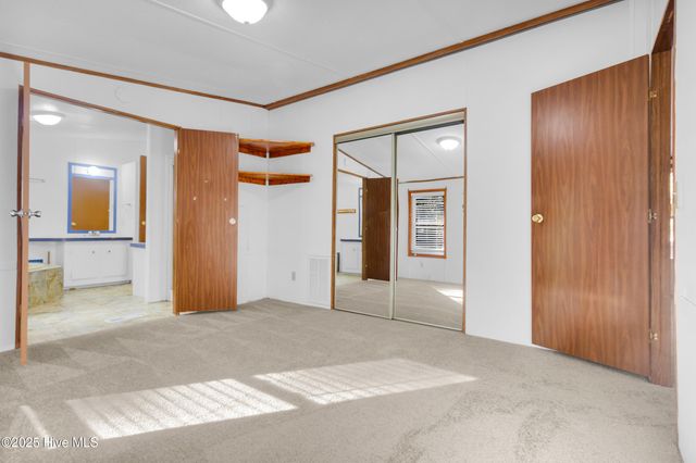 220 Tree Lane, New Bern, NC 28562