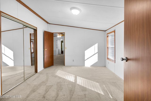 220 Tree Lane, New Bern, NC 28562