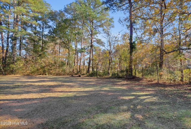 220 Tree Lane, New Bern, NC 28562