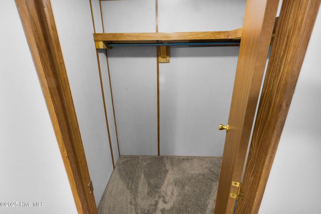 220 Tree Lane, New Bern, NC 28562