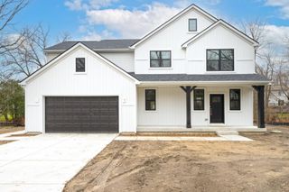 1924 Percy Lane, Highland Twp, MI 48357