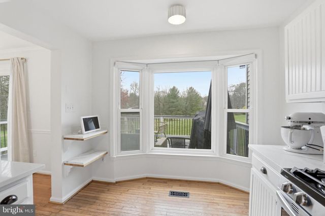 5734 EDGEWATER OAK CT, Burke, VA 22015