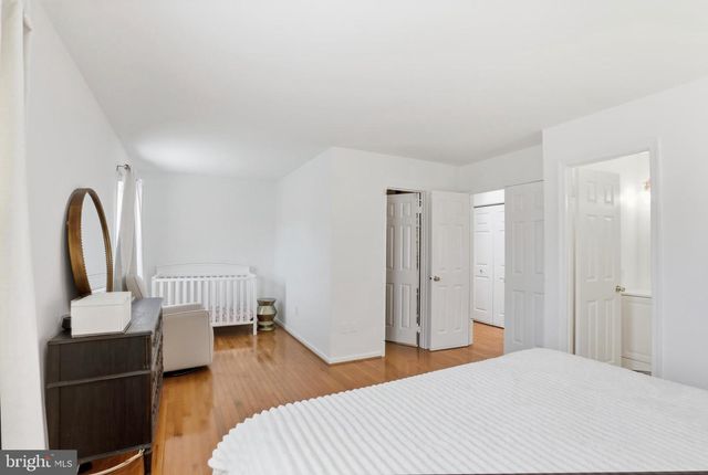 5734 EDGEWATER OAK CT, Burke, VA 22015