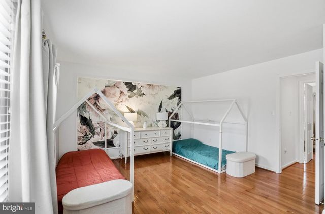 5734 EDGEWATER OAK CT, Burke, VA 22015