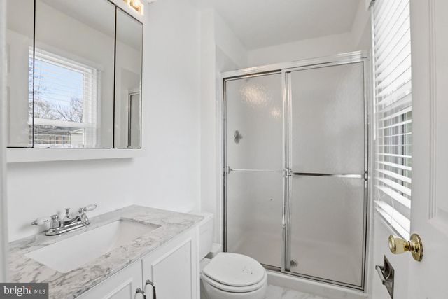 5734 EDGEWATER OAK CT, Burke, VA 22015