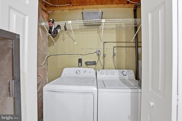 5734 EDGEWATER OAK CT, Burke, VA 22015