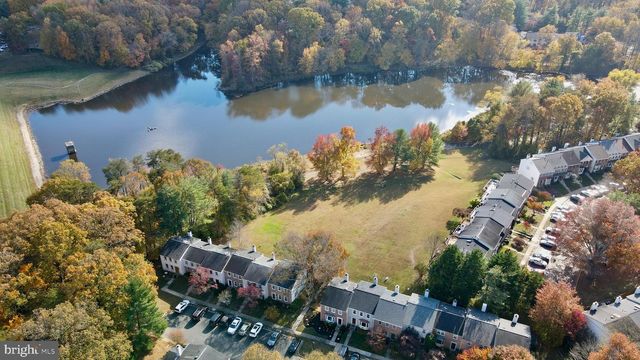 5734 EDGEWATER OAK CT, Burke, VA 22015