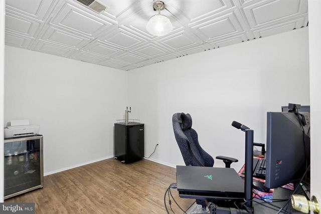 5734 EDGEWATER OAK CT, Burke, VA 22015