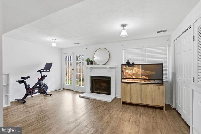 5734 EDGEWATER OAK CT, Burke, VA 22015