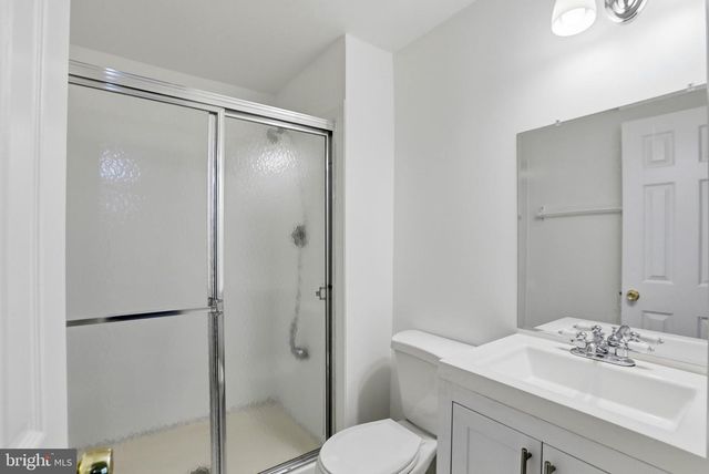 5734 EDGEWATER OAK CT, Burke, VA 22015