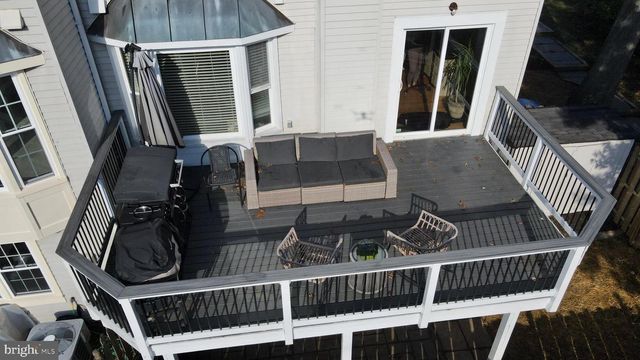 5734 EDGEWATER OAK CT, Burke, VA 22015