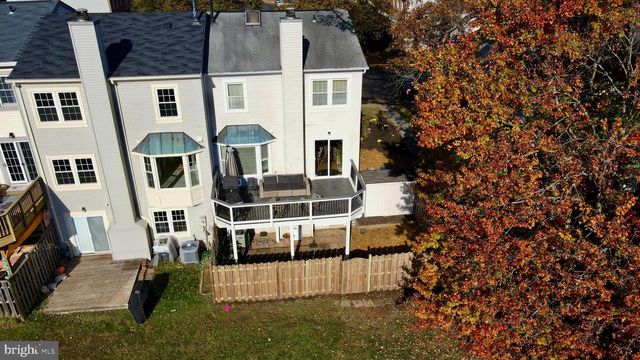 5734 EDGEWATER OAK CT, Burke, VA 22015