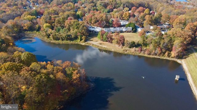 5734 EDGEWATER OAK CT, Burke, VA 22015