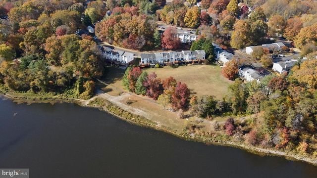 5734 EDGEWATER OAK CT, Burke, VA 22015