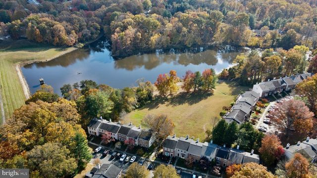 5734 EDGEWATER OAK CT, Burke, VA 22015