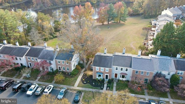 5734 EDGEWATER OAK CT, Burke, VA 22015