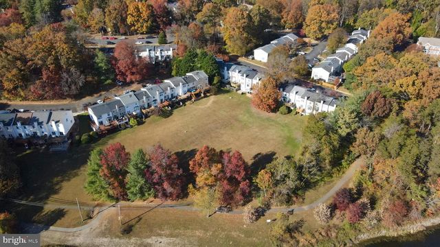 5734 EDGEWATER OAK CT, Burke, VA 22015