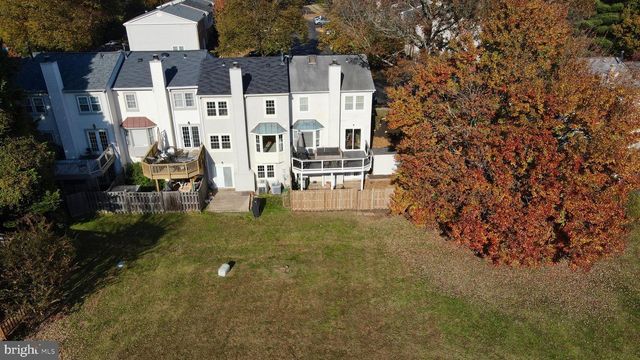 5734 EDGEWATER OAK CT, Burke, VA 22015