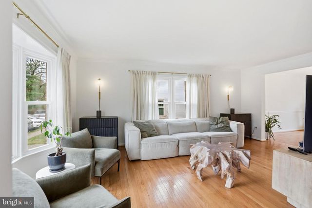 5734 EDGEWATER OAK CT, Burke, VA 22015