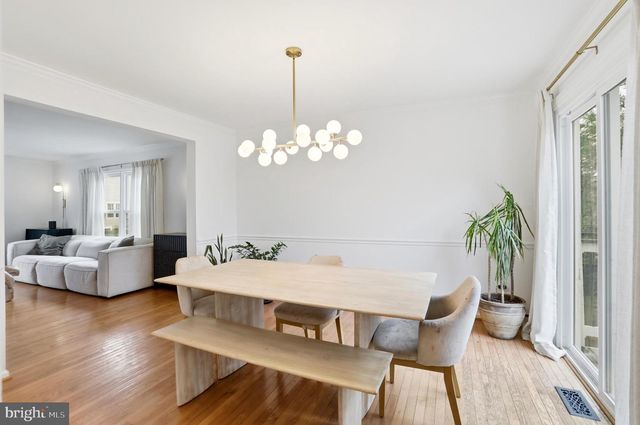 5734 EDGEWATER OAK CT, Burke, VA 22015