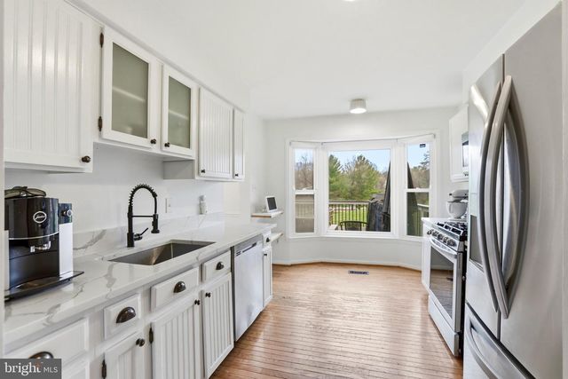 5734 EDGEWATER OAK CT, Burke, VA 22015