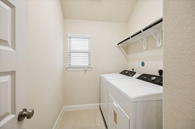 10604 Centre Glade Drive, Houston, TX 77043