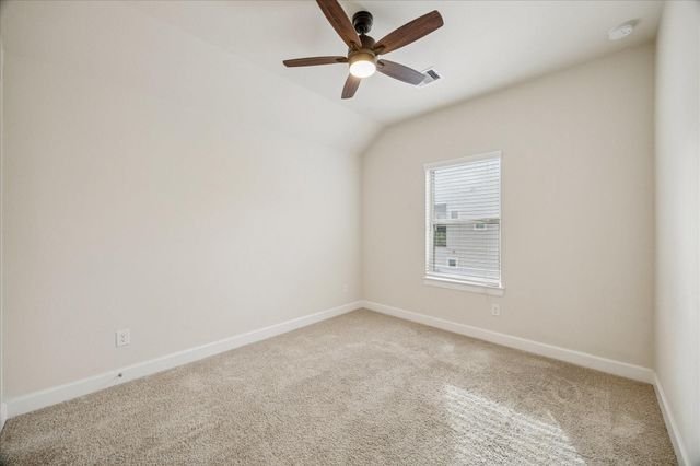 10604 Centre Glade Drive, Houston, TX 77043