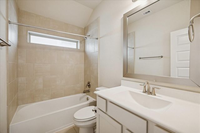 10604 Centre Glade Drive, Houston, TX 77043