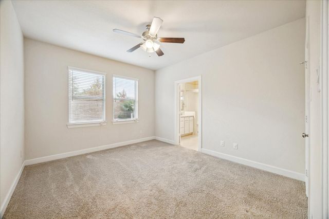 10604 Centre Glade Drive, Houston, TX 77043