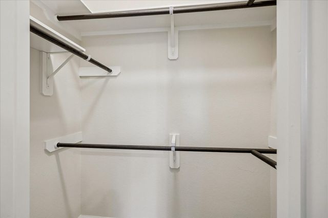 10604 Centre Glade Drive, Houston, TX 77043