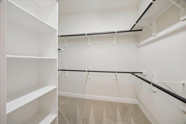 10604 Centre Glade Drive, Houston, TX 77043