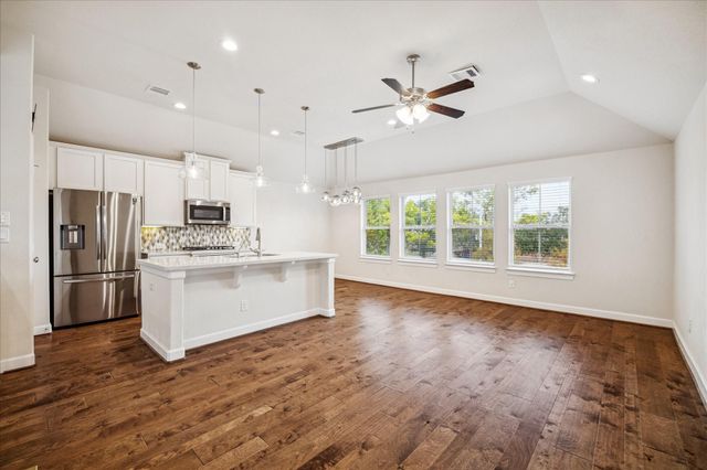 10604 Centre Glade Drive, Houston, TX 77043