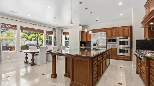 2355 Milano, Chino Hills, CA 91709