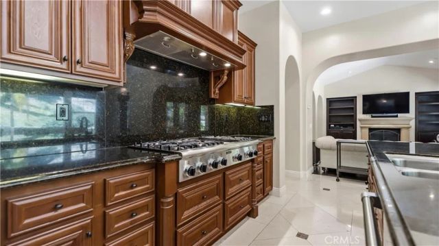 2355 Milano, Chino Hills, CA 91709
