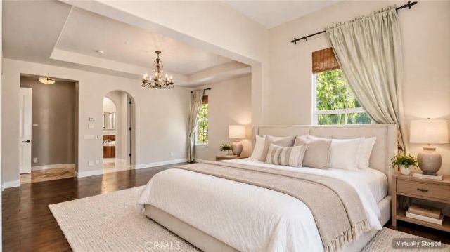 2355 Milano, Chino Hills, CA 91709