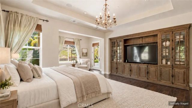 2355 Milano, Chino Hills, CA 91709