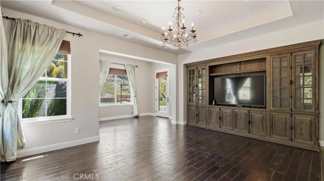 2355 Milano, Chino Hills, CA 91709