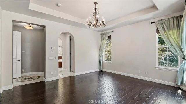 2355 Milano, Chino Hills, CA 91709