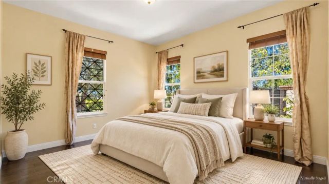2355 Milano, Chino Hills, CA 91709