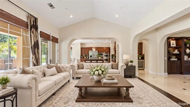 2355 Milano, Chino Hills, CA 91709