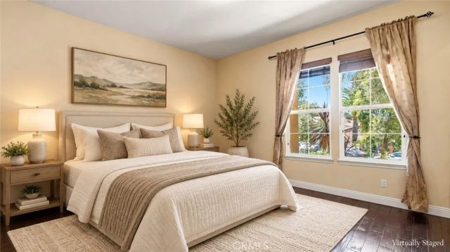 2355 Milano, Chino Hills, CA 91709