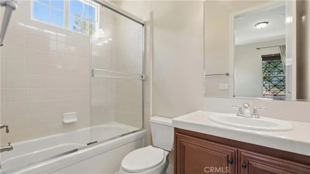 2355 Milano, Chino Hills, CA 91709