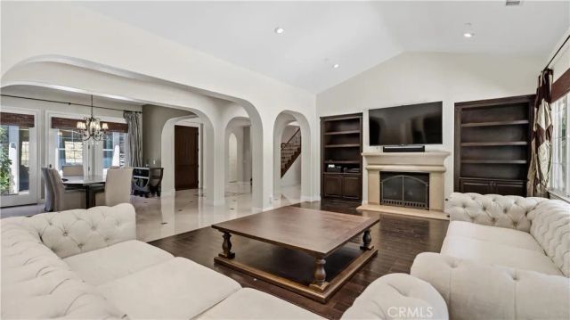 2355 Milano, Chino Hills, CA 91709