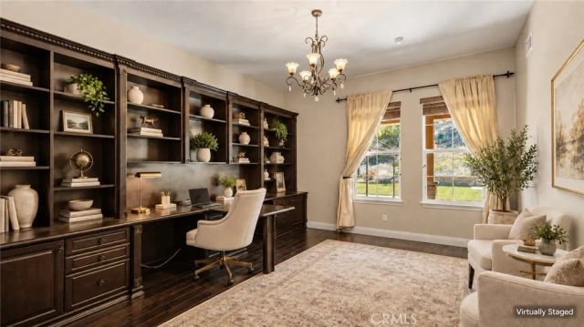 2355 Milano, Chino Hills, CA 91709