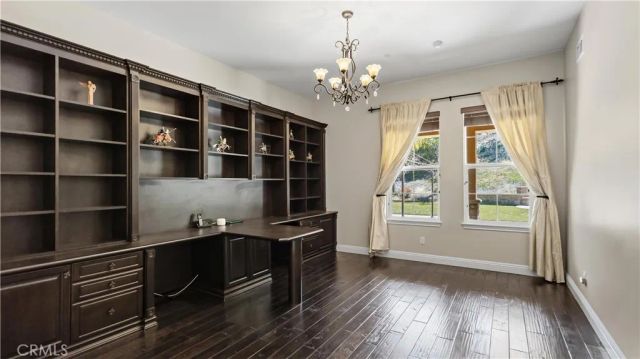 2355 Milano, Chino Hills, CA 91709