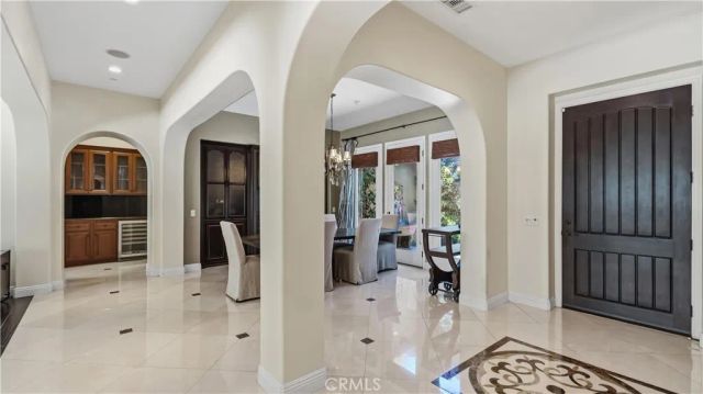 2355 Milano, Chino Hills, CA 91709