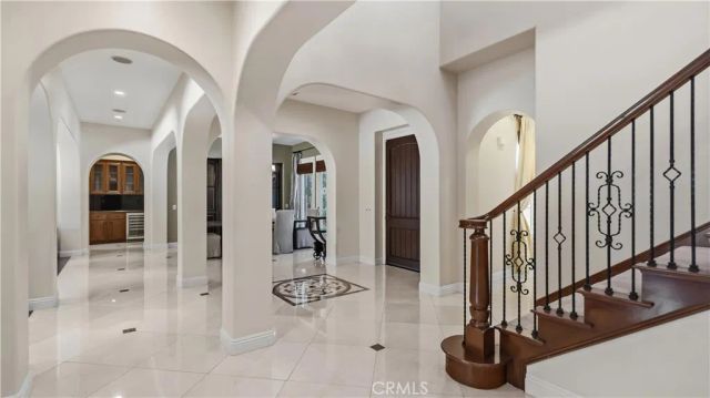 2355 Milano, Chino Hills, CA 91709